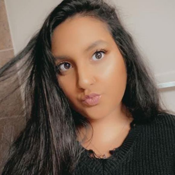 reematotlani